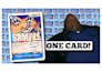 provide custom thumbnails for youtube